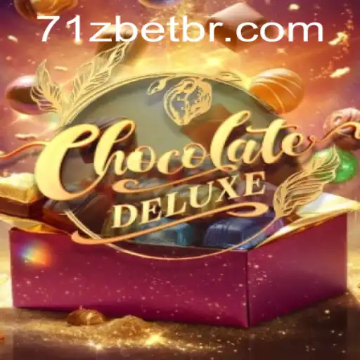 Exploring the Engaging World of ChocolateDeluxe and the 71z PH Login Experience