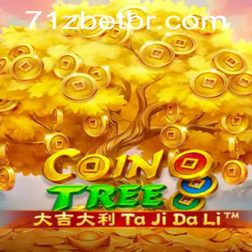 Exploring CoinTree: A New Era in Blockchain Gaming
