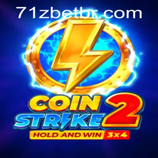 Exploring the Exciting World of Coinstrike2 and the 71z PH Login Phenomenon