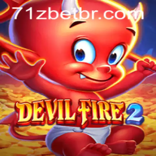 Unlocking the Thrills of DevilFire2: A Comprehensive Guide