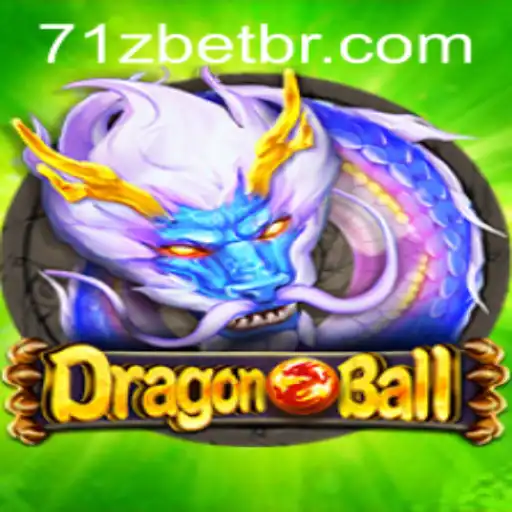 Discovering DragonBall: An Immersive Gaming Experience with 71z PH Login