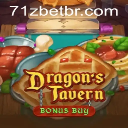 Explore DragonsTavern: A Thrilling Adventure Game