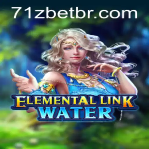 ElementalLinkWater: Dive into the Mystic World of NexGen Puzzles
