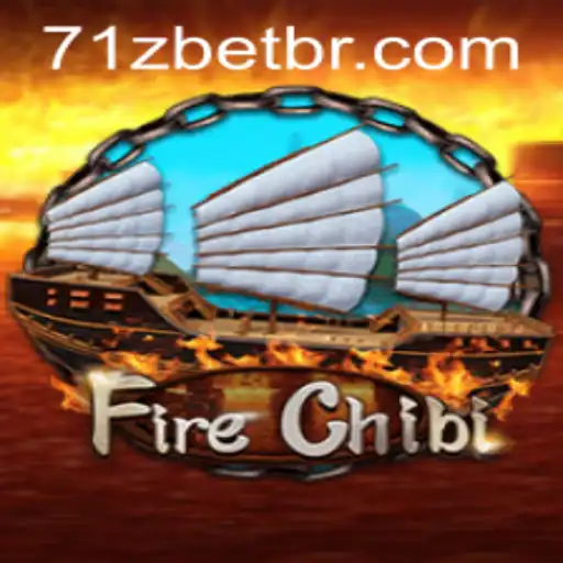 Discovering the Exciting World of FireChibi: A Comprehensive Guide
