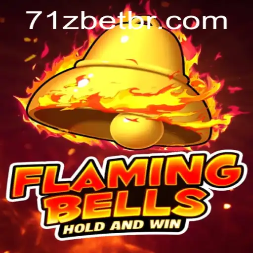 Exploring the Enchanting World of Flamingbells: A Comprehensive Guide