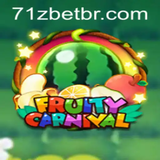 Exploring the Excitement of FruityCarnival: A Comprehensive Guide