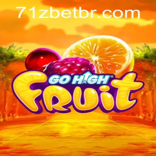 GoHighFruit: A New Era of Online Gaming with 71z PH Login