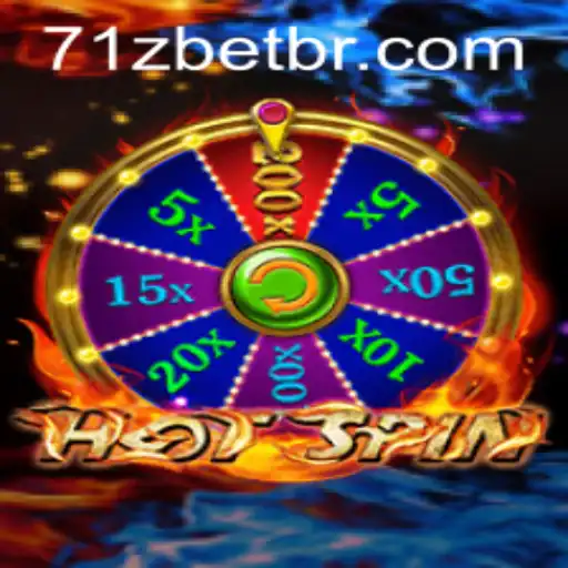 Unveiling HotSpin: A Thrilling Casino Experience with 71z PH Login