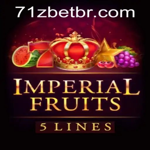 Exploring ImperialFruits5: An Engaging Adventure for Enthusiasts