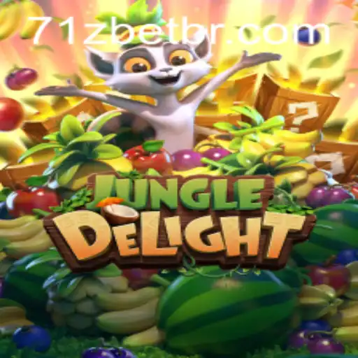 Discover the Exciting World of JungleDelight and Master the '71z PH Login'
