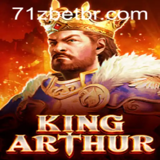 Discover the Thrilling World of KingArthur