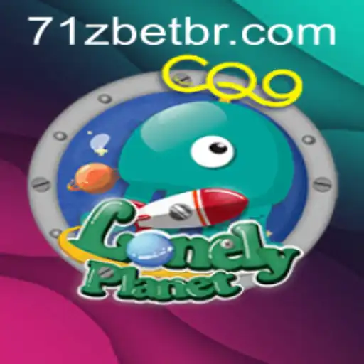 Immersive Adventure Awaits in LonelyPlanet: A Comprehensive Guide