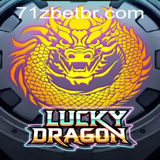 Unlocking the Mysteries of LuckyDragon and Navigating 71z PH Login: A Comprehensive Guide