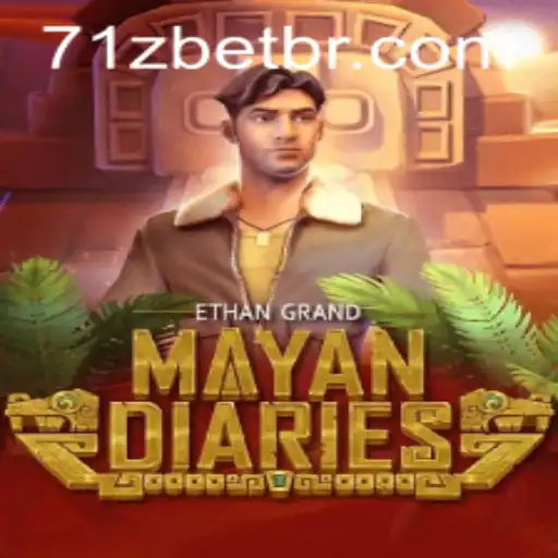 Exploring the Allure of MayanDiaries: A Journey Through Ancient Mysteries