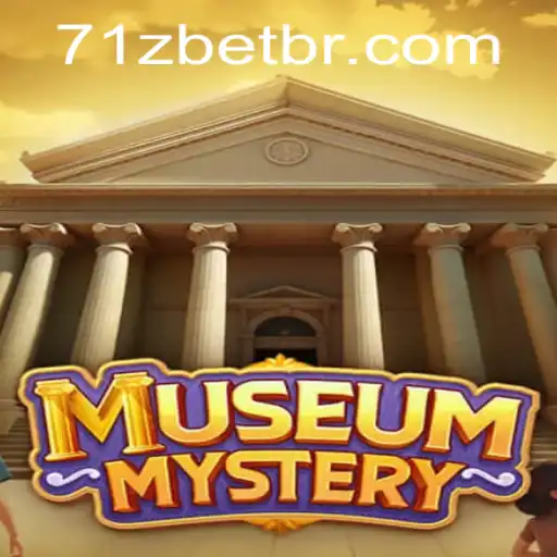 Unveiling the Secrets of MuseumMystery: A Riveting Adventure Game