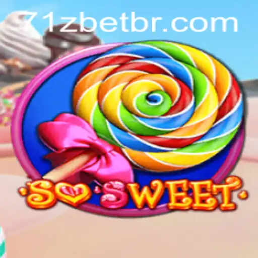 The Enchanting World of SoSweet: A Journey Through Gameplay and Rules