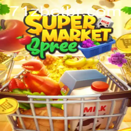 SupermarketSpree: The Thrilling Shopping Game and How to Log In