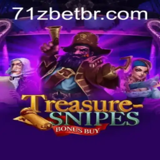 Unveiling TreasuresnipesBonusBuy: An Intriguing Game Experience