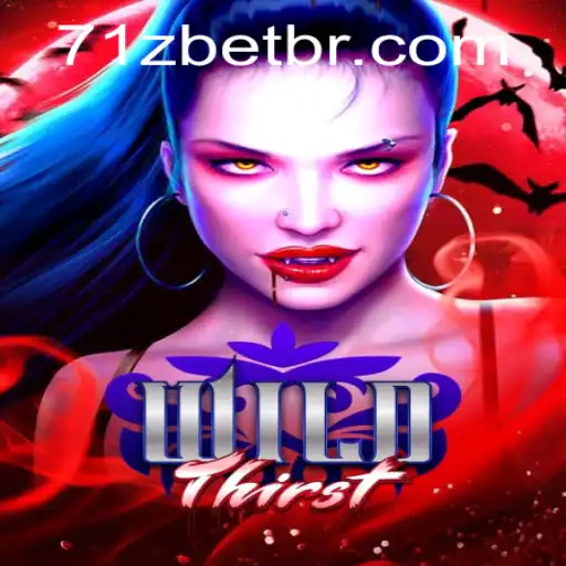Discover the Thrilling World of WildThirst: A Dive into 71z PH Login Adventure