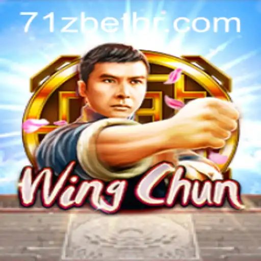 Exploring WingChun: The Martial Arts Game with a Modern Twist