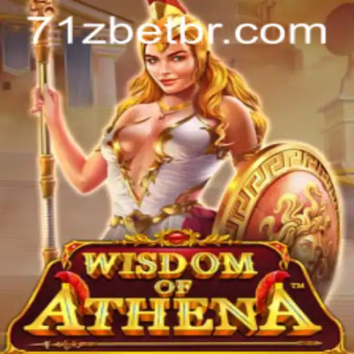 Exploring the Epic Realm of WisdomofAthena: A Complete Guide