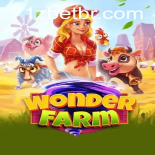Exploring the Enchanting World of WonderFarm: A Detailed Guide