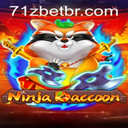 Unveiling NinjaRaccoon: A Thrilling Adventure Gaming Experience