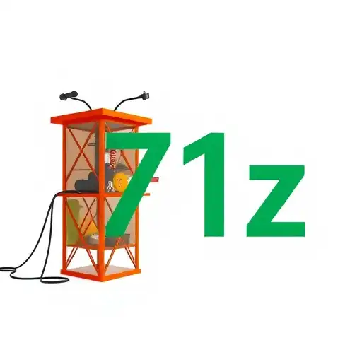 Avanços Tecnológicos e Sustentabilidade no Horizonte