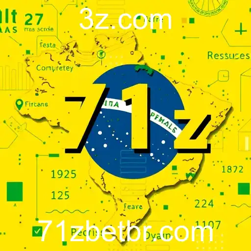 Avanços e Desafios no Panorama Brasileiro Contemporâneo