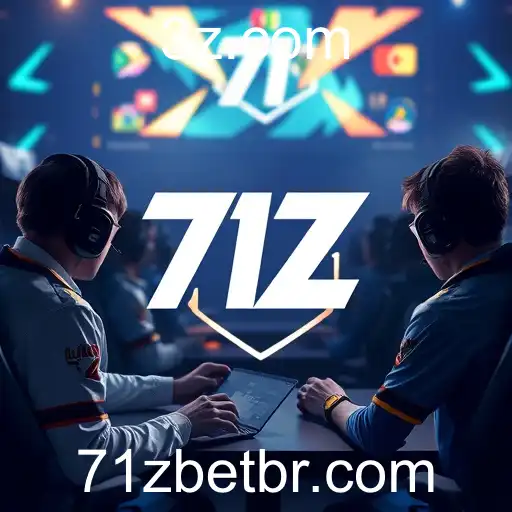 A Expansão dos Jogos Online Brasileiros