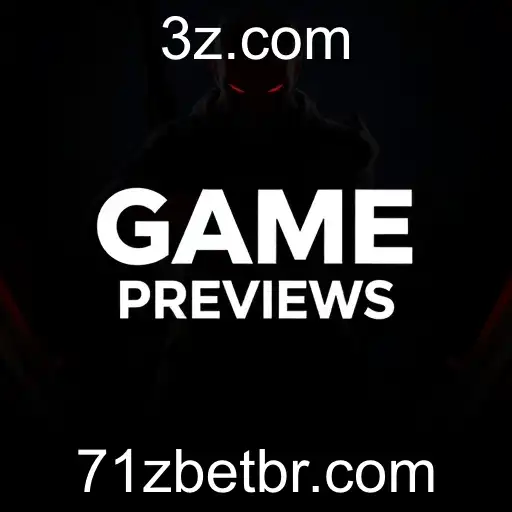 Avanços Econômicos e Desafios Sustentáveis no Brasil