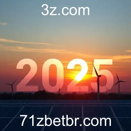 Tendências e Inovações nos Jogos com a Palavra-Chave '71z'