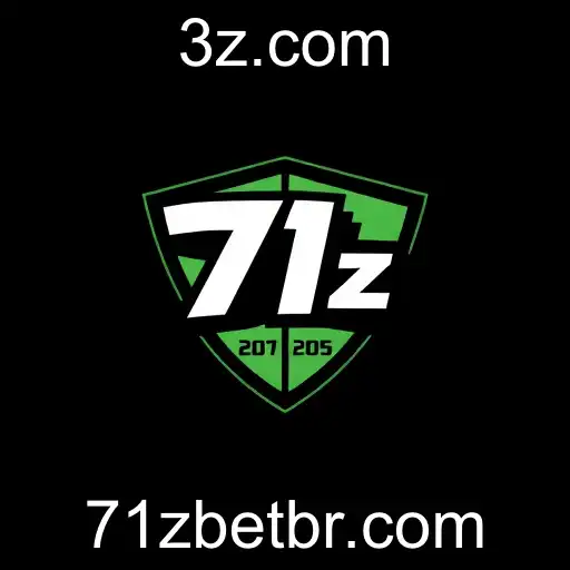 A Revolução do Mercado de Jogos em 2025