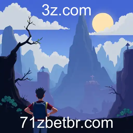 Cenário Atual dos Jogos Online em 2025