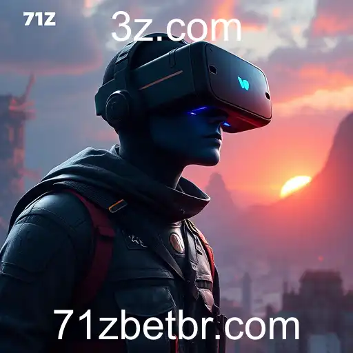 Tendências do Mercado de Jogos Online em 2025