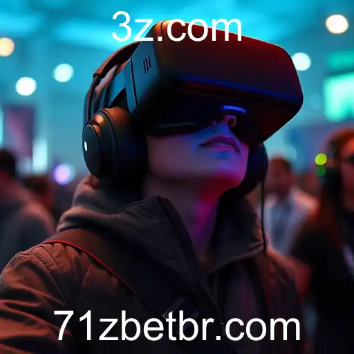 Crescimento dos eSports em 2025: O Papel dos Sites de Jogos