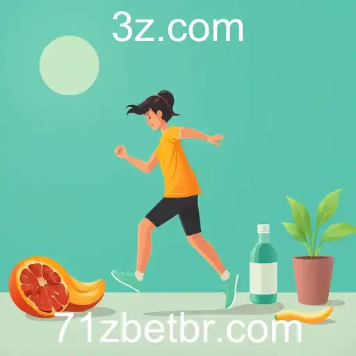 Inovações em Tecnologia e Sustentabilidade Marcam o Cenário Atual