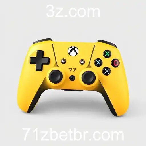 Inovações Tecnológicas e Desafios Atuais