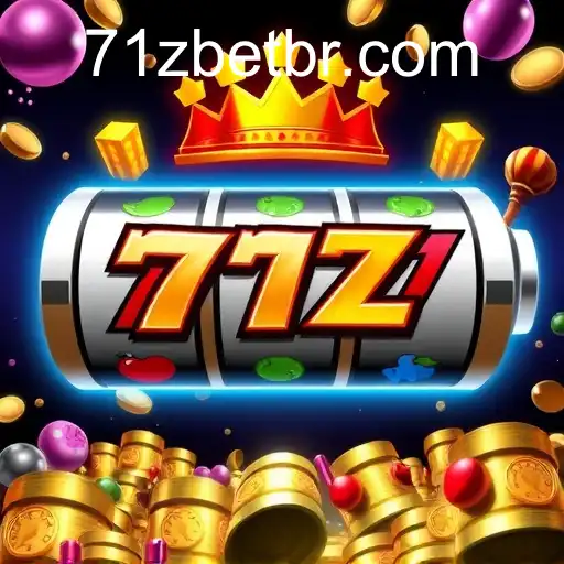 Online Slots and the 71z PH Login Platform
