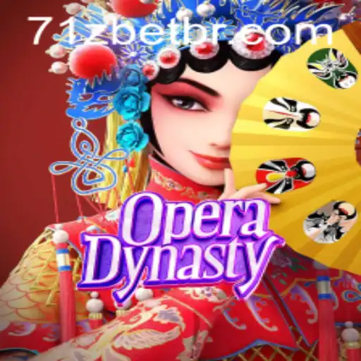 OperaDynasty: Unveiling the Enchanting World of Traditional Games and Modern Login Innovations