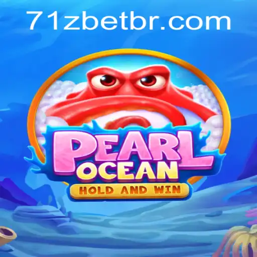 Dive into the Exciting World of PearlOcean: An Enthralling Adventure Awaits