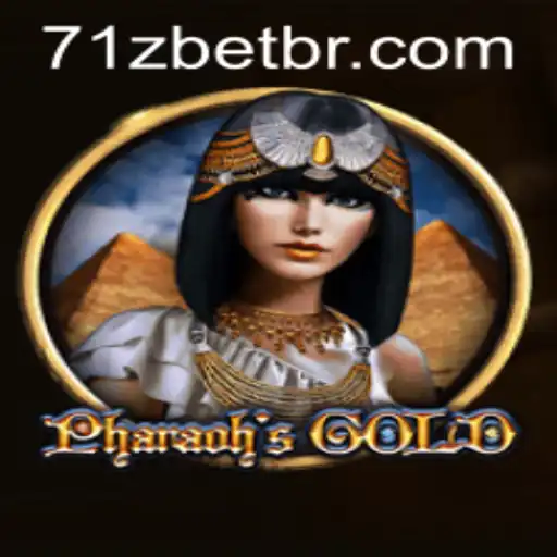Exploring PharaohsGold: An Intriguing Journey into Ancient Civilization
