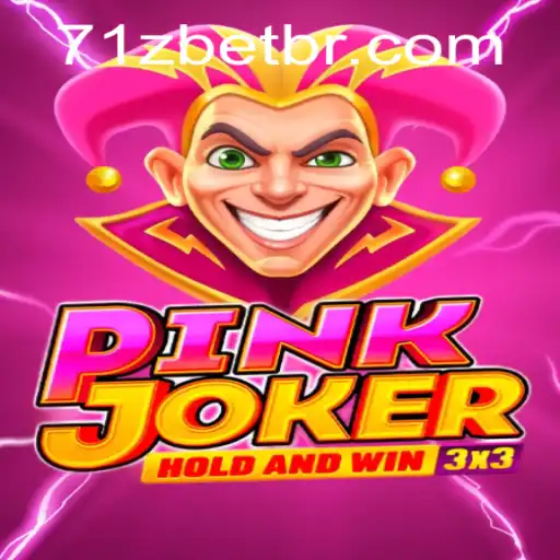 Explore the Thrilling World of Pinkjoker and 71z PH Login