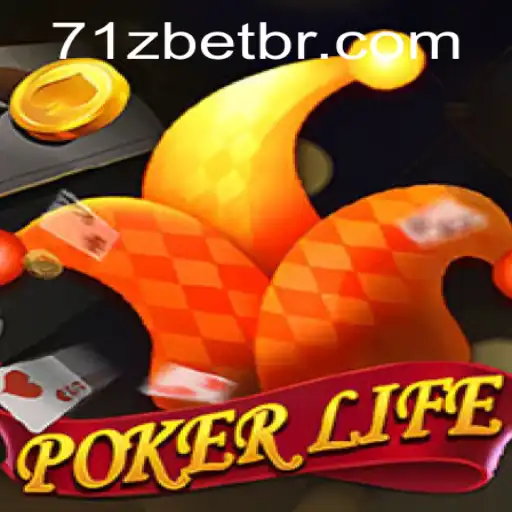 Dive into the World of PokerLife: An Exciting Card Game Experience