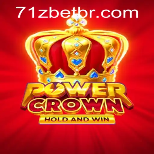 PowerCrown: The Ultimate Gaming Experience