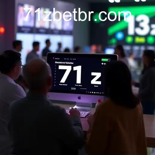 Exploring the Dynamics of Promotions and 71z PH Login