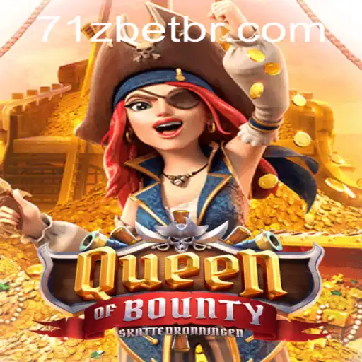 Exploring the Thrills of Queen of Bounty and the 71z PH Login