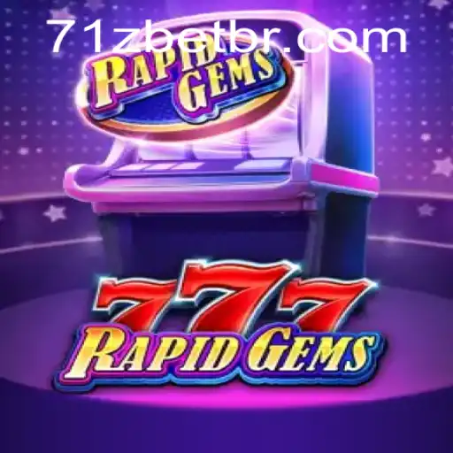 Unlock the Thrills of RapidGems777: Your Ultimate Guide to Mastering 71z PH Login