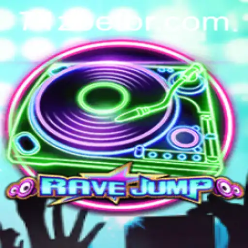 The Exciting World of 'RaveJump': A Thrilling Adventure