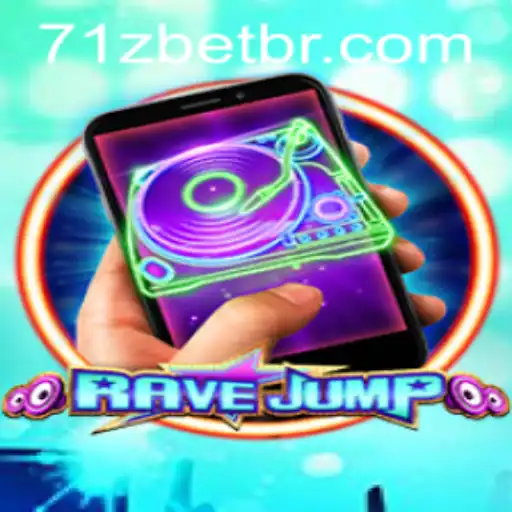 RaveJumpmobile: The Latest Mobile Game Phenomenon
